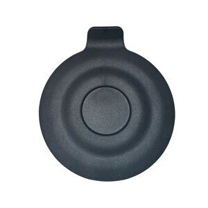 Hamilton Beach WF02 AquaFusion Filtered H2O Dispenser Removable Cup Mat Part